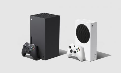 索尼财报泄露PS5缺货原因 Switch获史上最高销量