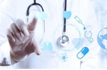 家电企业出圈“医疗健康” 会诊病的家电香吗？