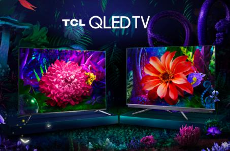 你猜下一个春节，用什么电视看春晚？