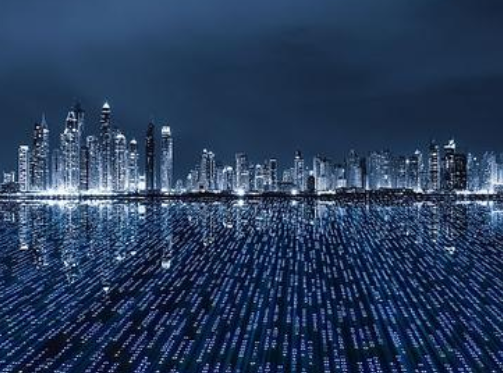 国家人工智能先导区增至8个为何选中这5个城市