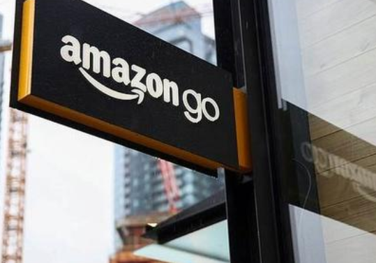 亚马逊推卖家强制险 国内电商平台跟进可能性不大