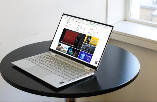 英特尔Evo标准意义何在？深入测试后答案来了