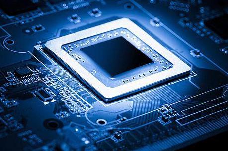 星思半导体完成近4亿元Pre-A轮融资，鼎晖VGC领投