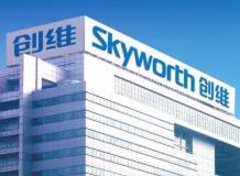 创维集团：2020年净利润预增不低于70%
