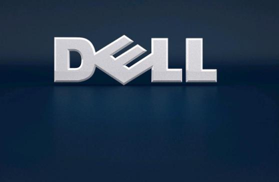 三大PC巨头财报齐超预期 全球市场“暖意十足”