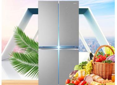 元宵团圆日，澳柯玛陪伴更有“滋味”