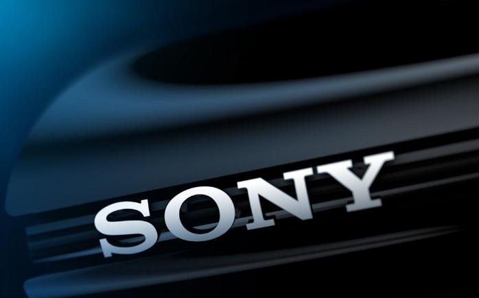 索尼宣布月底将关闭巴西工厂