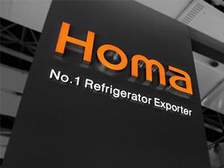 TCL为何盯上奥马电器？李东生的家电资本棋局浮出水面