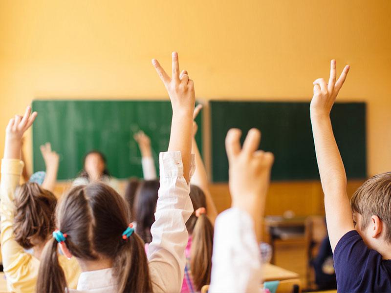 “黄金证书”难换真金 中业网校等涉嫌虚假宣传屡上黑名单