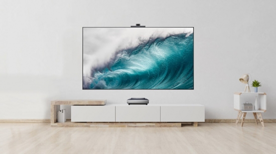 一涨再涨！彩电厂商酝酿新一轮涨价