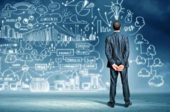 区块链技术与Oracle数据库集成发挥安全优势