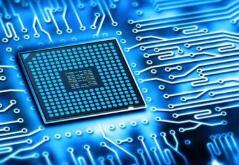 集成电路等免征进口关税 多部门发力求解“芯”病