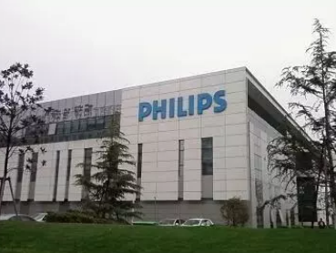 飞利浦，能拉近张磊与董明珠的距离吗？