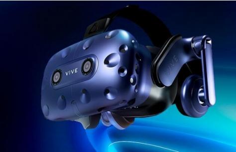 VR/AR市场渐启 京东方再投34亿建硅基OLED新产线