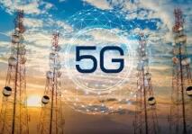工信部：2021年底新增5G基站超过60万个