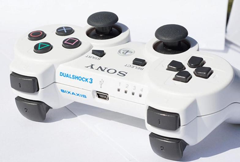 索尼关闭PS3线上游戏商城 15年游戏主机正式退出舞台