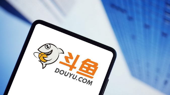 斗鱼被法院强制划扣4900余万元违约金 