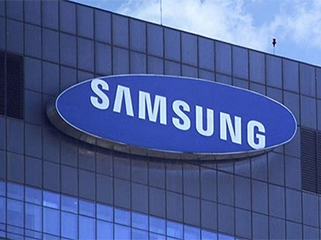 三星电子为代表的韩国半导体产业崛起 对我国芯片产业有哪些启示？