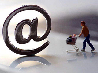 首批12家互联网企业承诺合规经营