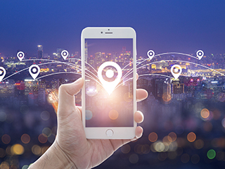 四家手机厂商获北斗检测认证 “北斗+”规模化再提速