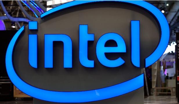 英特尔赢得芯片专利诉讼 躲过30亿美元赔偿金