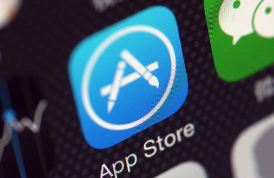 苹果谷歌参加应用商店反垄断听证会：控制和分成都是为了消费者