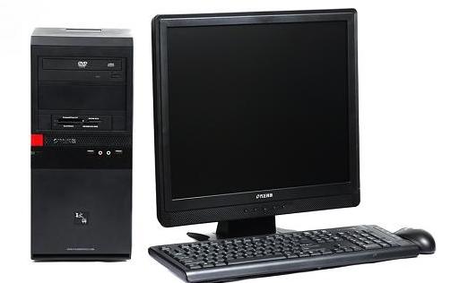 “有害物质”专项检测不达标 方正电脑等19批次电子产品不合格