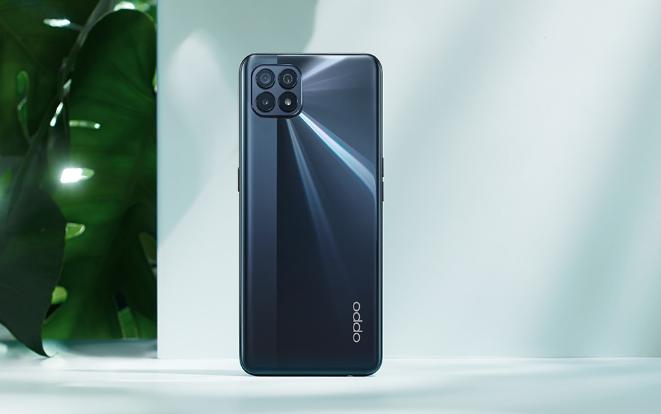 虚拟内存感知如何，曝小米正为MIUI研发内存融合扩展技术