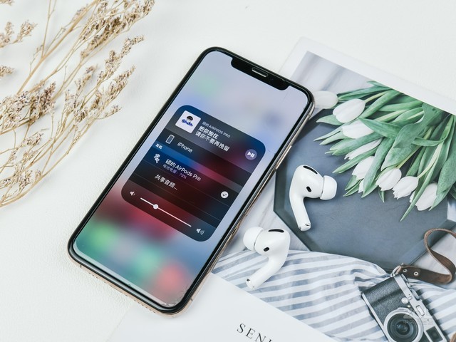 用心感受无噪世界 三款主动降噪真无线耳机推荐?