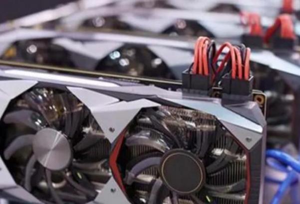 京东：不存在显卡售后“金融化”情况 保留追究造谣者法律责任的权利