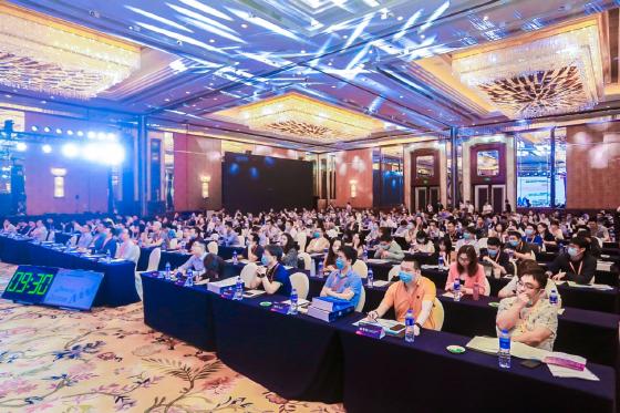 HES2021中国高等教育信息化峰会将6月在京举行！