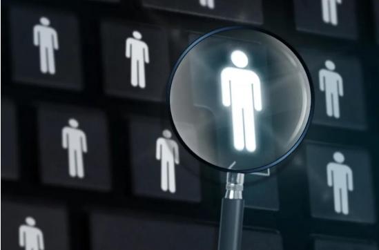 人口普查启示录 ，家电产业的新赛道在哪里？