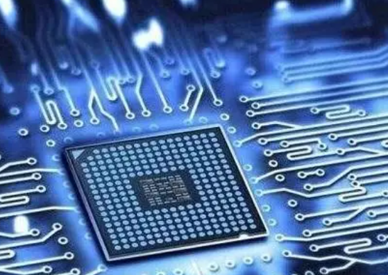 “缺芯”潮蔓延至家电业 龙头企业纷纷自建产能