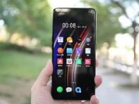 年中大促又临：手机厂商“不确定性”加大