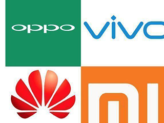 国产手机和iPhone的差距究竟有多大？