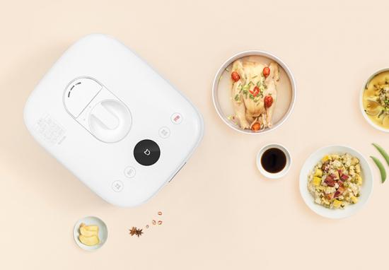 又一年夏天如约而至，今年你喝绿豆汤了吗？