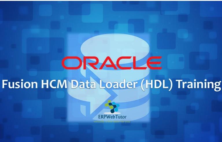 Oracle Fusion ERP云获评Gartner魔力象限报告领导者
