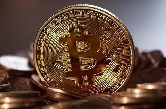 中国严打之下矿工出逃：新理想之地在这