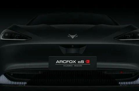 特斯拉在全球拥有超过2700个充电站点