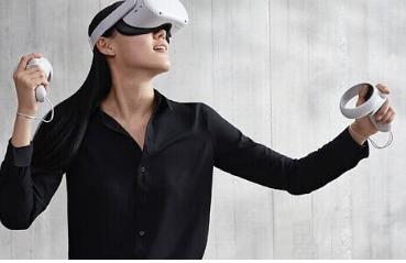 Facebook推出VR广告后 Oculus软件开发商“临阵脱逃”