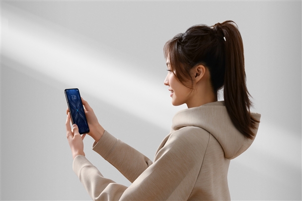 中国最新手机人数公布 这普及率让全球羡慕