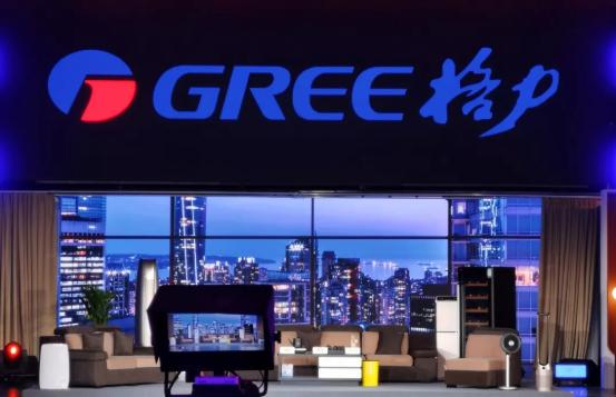 员工持股计划“撞档”，为何格力电器独受质疑？