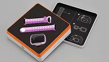 儿童可穿戴设备的安全隐患，乱象背后谁来买单？