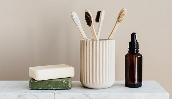 口腔护理蓄势待发，家电企业能否分一杯羹？