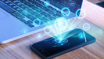 一季度全球智能手机处理器市场增21%