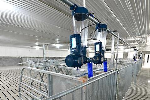 人工智能深度融合新型轨道交通产业