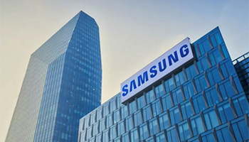 三星谋变：手机败走中国后欲“卷土重来”