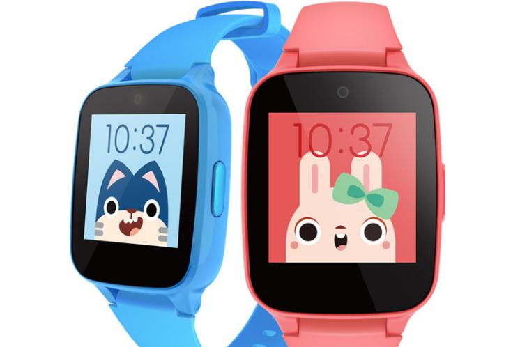 儿童电话手表质量良莠不齐 期待标准护航
