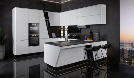 智能家居行业加速发展 今年已新增相关企业超7800家