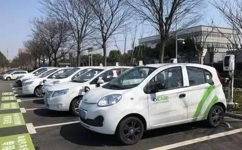 交通运输部门支招使用共享汽车出行如何“避坑”？